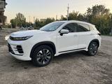 EXEED LX 2023 года за 7 500 000 тг. в Астана