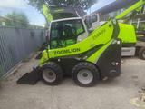 Zoomlion  Продаётся новый мини-погрузчик Zoomlion ZS080 2025 года за 1 000 тг. в Алматы – фото 3
