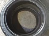 Резина летняя 215/45 r18 2-шт, из Японииүшін55 000 тг. в Алматы – фото 3