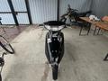 Honda  Dio 2005 года за 450 000 тг. в Усть-Каменогорск – фото 2