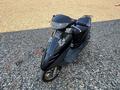 Honda  Dio 2005 года за 450 000 тг. в Усть-Каменогорск