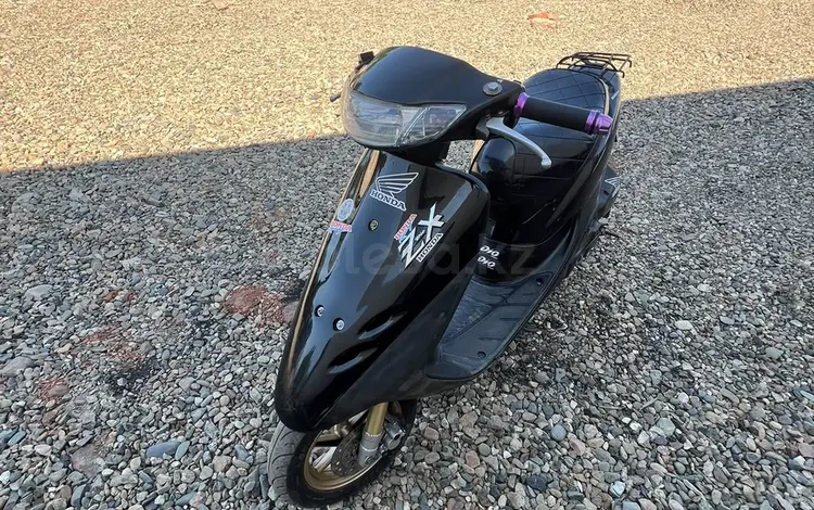 Honda  Dio 2005 года за 450 000 тг. в Усть-Каменогорск