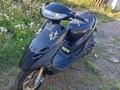 Honda  Dio 2005 года за 450 000 тг. в Усть-Каменогорск – фото 3