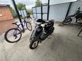 Honda  Dio 2005 года за 450 000 тг. в Усть-Каменогорск – фото 4