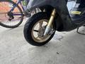 Honda  Dio 2005 года за 450 000 тг. в Усть-Каменогорск – фото 5