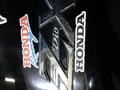 Honda  Dio 2005 года за 450 000 тг. в Усть-Каменогорск – фото 6