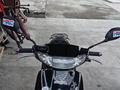 Honda  Dio 2005 года за 450 000 тг. в Усть-Каменогорск – фото 7