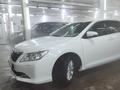 Toyota Camry 2014 годаfor9 500 000 тг. в Кокшетау – фото 8