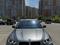 BMW X5 2011 года за 12 500 000 тг. в Алматы