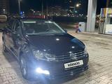 Volkswagen Polo 2019 годаүшін6 000 000 тг. в Астана