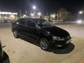 Volkswagen Polo 2019 годаүшін6 000 000 тг. в Астана – фото 2