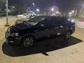 Volkswagen Polo 2019 годаүшін6 000 000 тг. в Астана – фото 3