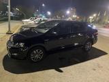 Volkswagen Polo 2019 годаүшін6 000 000 тг. в Астана – фото 3