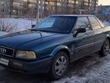 Audi 80 1992 года за 1 500 000 тг. в Павлодар