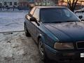 Audi 80 1992 года за 1 376 166 тг. в Павлодар – фото 3