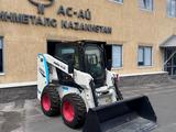Lonking  LG307XM 2026 года за 12 000 000 тг. в Алматы