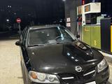 Nissan Almera 2005 года за 1 700 000 тг. в Павлодар