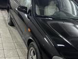 Nissan Almera 2005 года за 1 700 000 тг. в Павлодар – фото 3