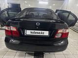 Nissan Almera 2005 года за 1 700 000 тг. в Павлодар – фото 5