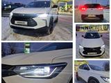 Chevrolet Tracker 2022 годаfor9 500 000 тг. в Алматы – фото 2