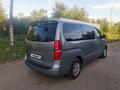 Hyundai Starex 2012 года за 8 300 000 тг. в Щучинск – фото 3