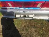 ВАЗ (Lada) 2115 2007 года за 450 000 тг. в Тараз – фото 2