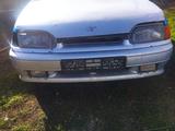 ВАЗ (Lada) 2115 2007 года за 450 000 тг. в Тараз