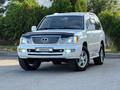 Lexus LX 470 2003 годаfor11 500 000 тг. в Алматы – фото 37