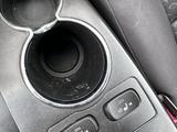 SsangYong Actyon 2012 года за 3 600 000 тг. в Караганда – фото 3