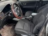 SsangYong Actyon 2012 года за 3 600 000 тг. в Караганда – фото 2