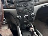 SsangYong Actyon 2012 года за 3 600 000 тг. в Караганда – фото 5
