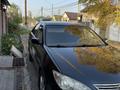 Toyota Camry 2004 года за 5 200 000 тг. в Алматы – фото 3