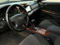 Toyota Camry 2003 годаfor5 100 000 тг. в Алматы – фото 8