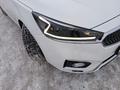 Kia K7 2017 года за 10 000 000 тг. в Алматы – фото 15