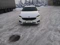 Kia K7 2017 года за 10 000 000 тг. в Алматы