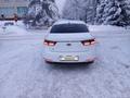 Kia K7 2017 года за 10 000 000 тг. в Алматы – фото 4