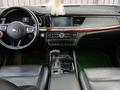 Kia K7 2017 года за 10 000 000 тг. в Алматы – фото 7