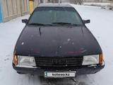 Audi 100 1990 годаfor800 000 тг. в Шу – фото 4