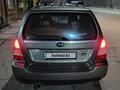 Subaru Forester 2006 годаүшін4 922 724 тг. в Алматы