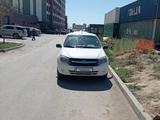 ВАЗ (Lada) Granta 2190 2013 года за 1 600 000 тг. в Астана – фото 3