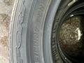 Резина Dunlop за 15 000 тг. в Алматы – фото 2