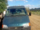 Ford Transit 1998 года за 2 000 000 тг. в Жезказган