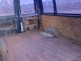 Ford Transit 1998 года за 2 000 000 тг. в Жезказган – фото 2