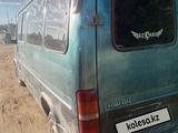 Ford Transit 1998 года за 2 000 000 тг. в Жезказган – фото 4