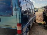 Ford Transit 1998 года за 2 000 000 тг. в Жезказган – фото 5
