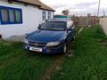 Opel Omega 1994 года за 1 000 000 тг. в Павлодар