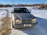 Mercedes-Benz E 230 1990 года за 1 100 000 тг. в Кызылорда