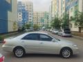 Toyota Camry 2006 годаүшін5 435 102 тг. в Алматы – фото 3