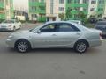 Toyota Camry 2006 годаүшін5 435 102 тг. в Алматы – фото 7