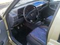 Daewoo Nexia 2007 годаүшін1 500 000 тг. в Атырау – фото 12